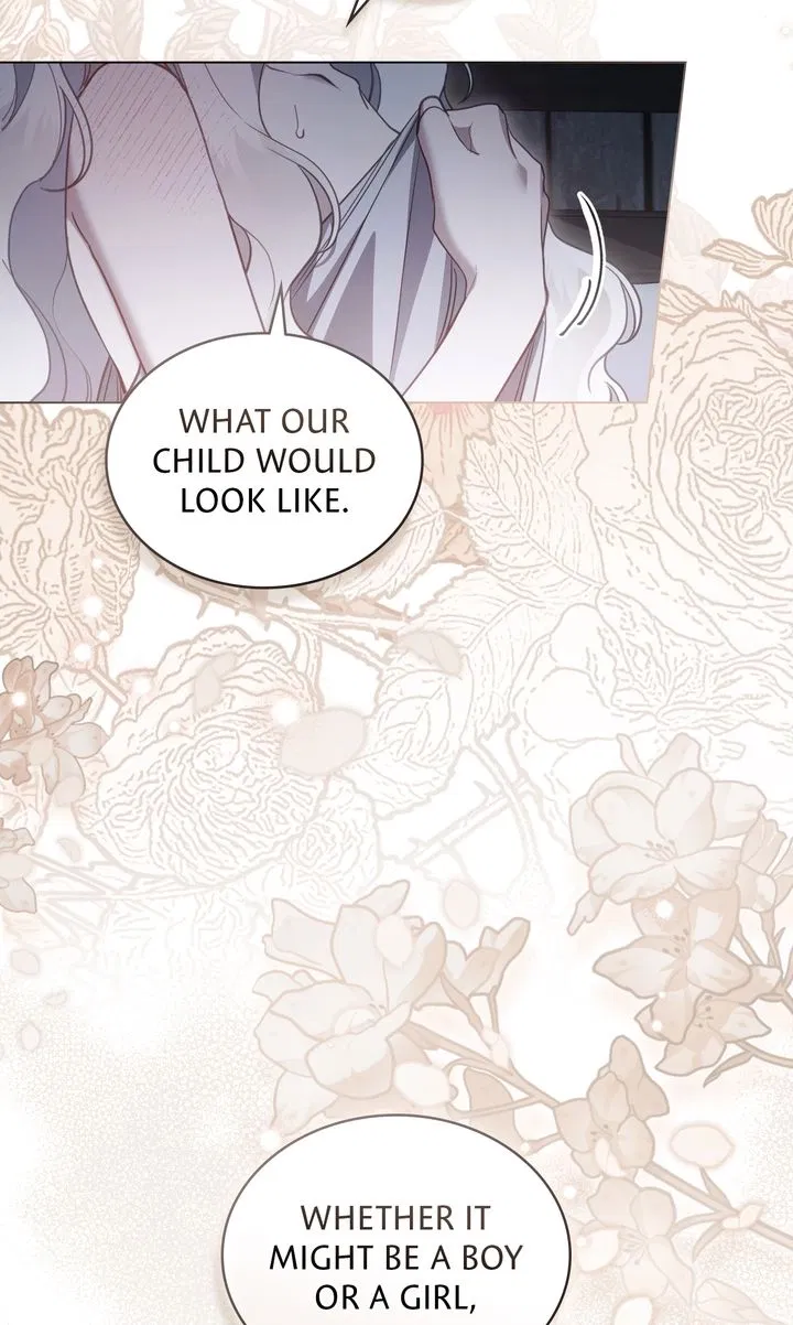 Read It Was Just a Contractual Marriage Manga Online