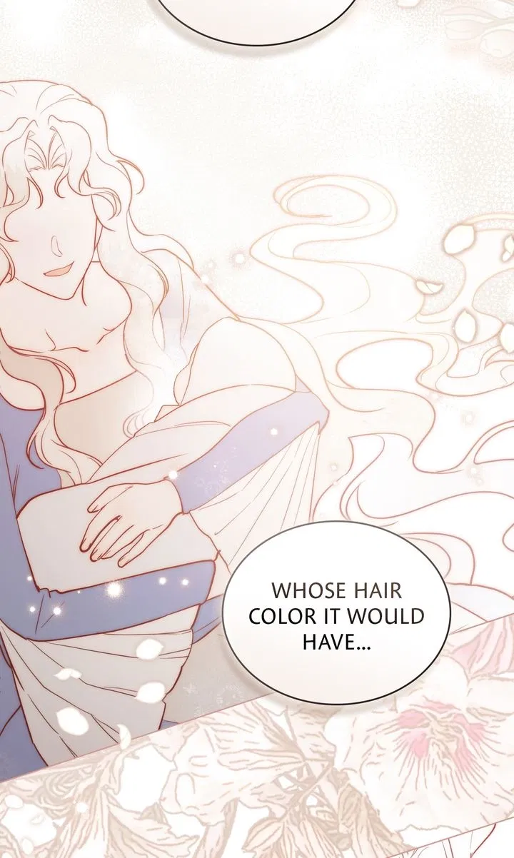 Read It Was Just a Contractual Marriage Manga Online