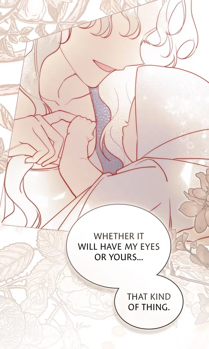 Read It Was Just a Contractual Marriage Manga Online