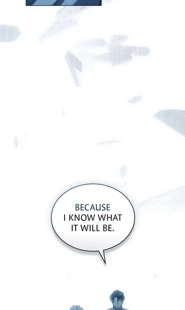 Read It Was Just a Contractual Marriage Manga Online