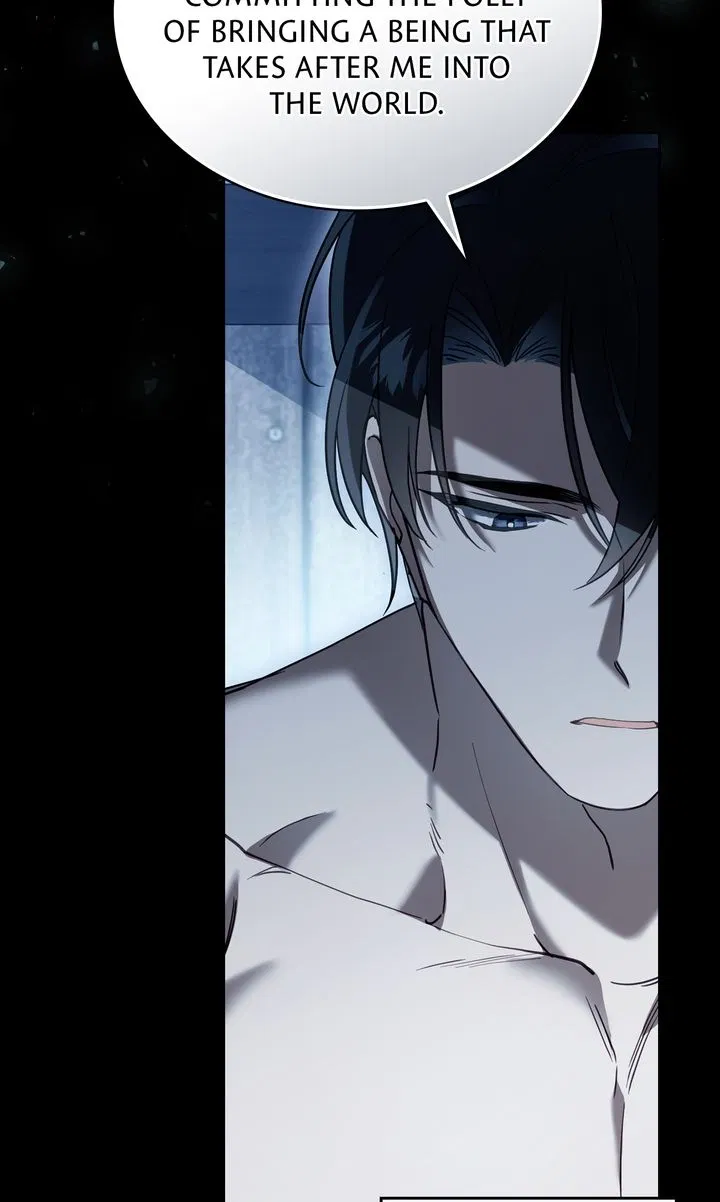 Read It Was Just a Contractual Marriage Manga Online