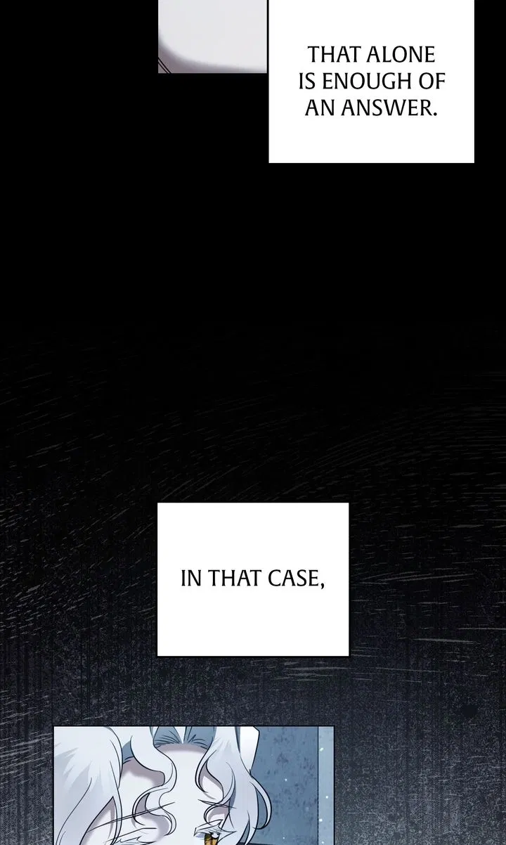 Read It Was Just a Contractual Marriage Manga Online