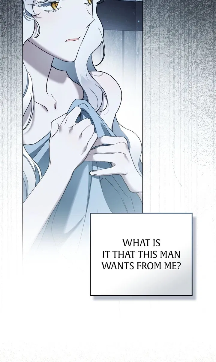 Read It Was Just a Contractual Marriage Manga Online