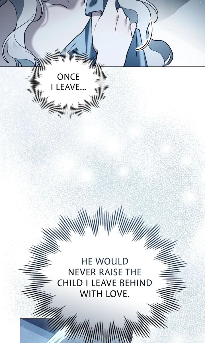 Read It Was Just a Contractual Marriage Manga Online