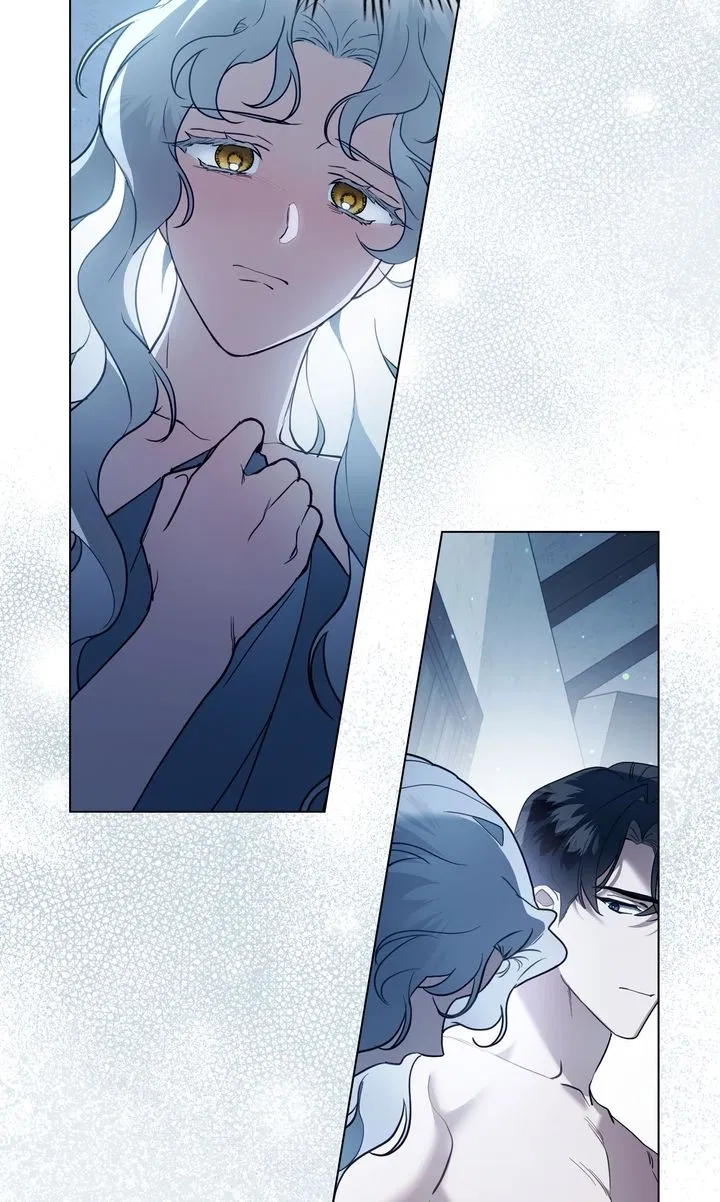 Read It Was Just a Contractual Marriage Manga Online