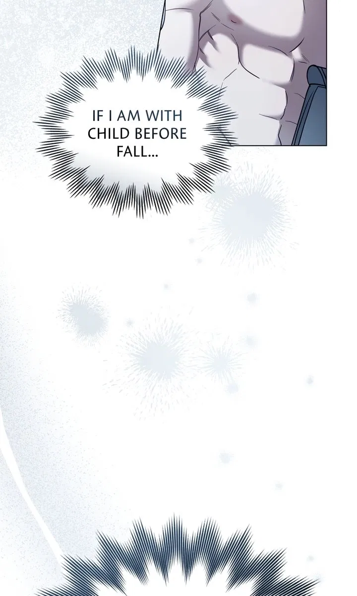 Read It Was Just a Contractual Marriage Manga Online