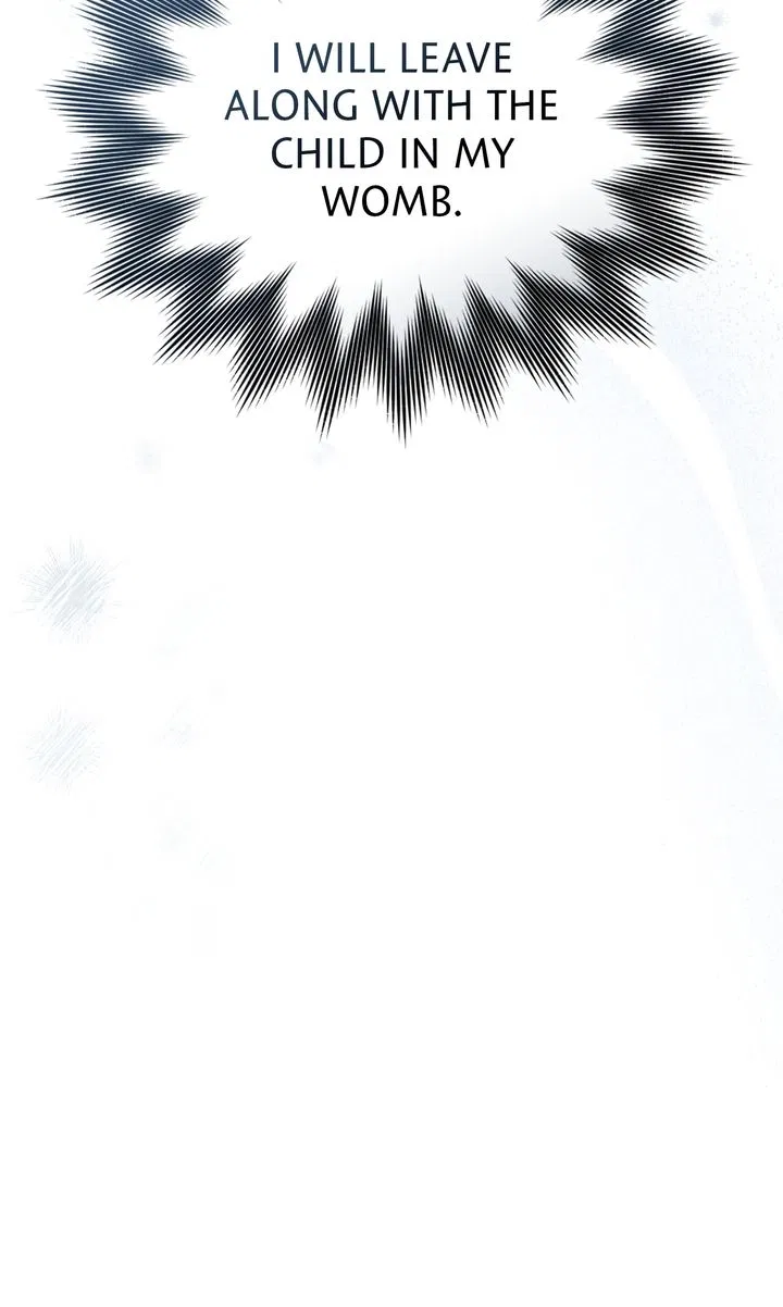 Read It Was Just a Contractual Marriage Manga Online