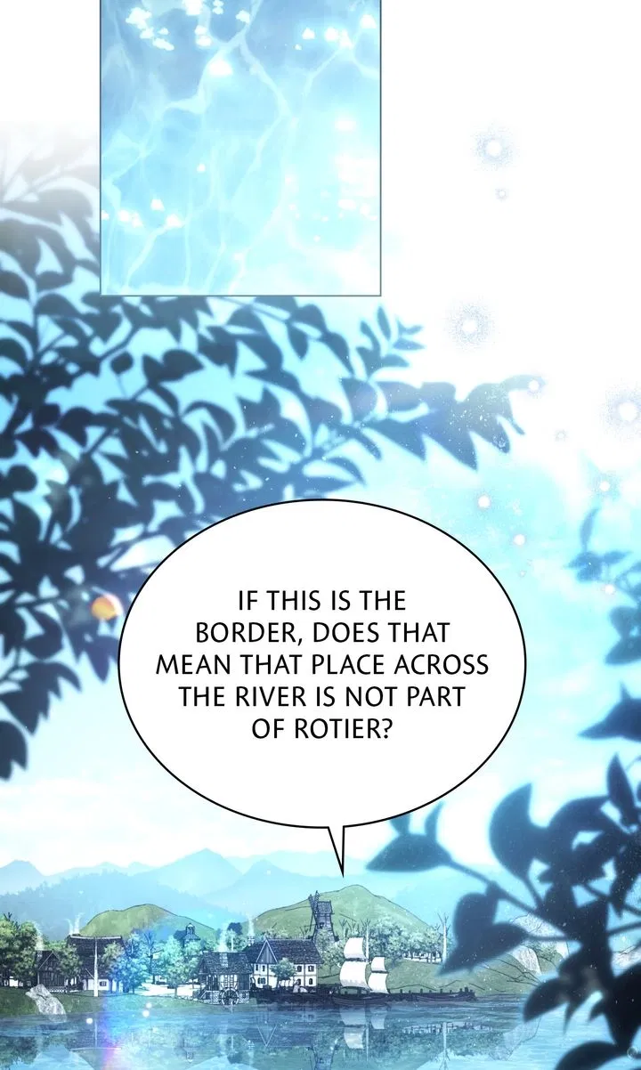 Read It Was Just a Contractual Marriage Manga Online