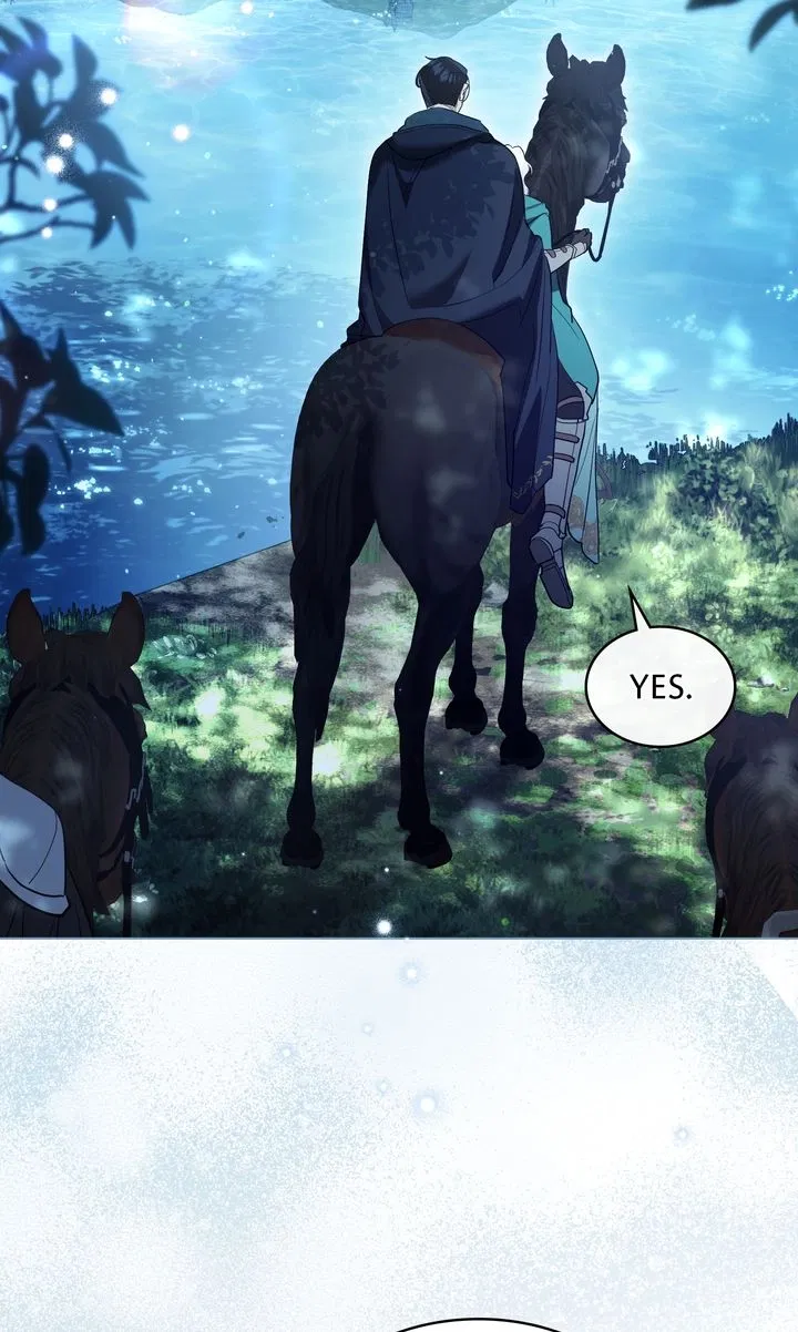 Read It Was Just a Contractual Marriage Manga Online