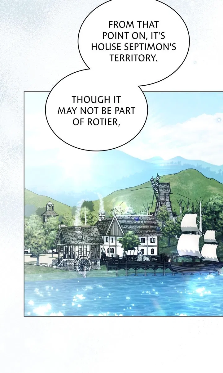Read It Was Just a Contractual Marriage Manga Online