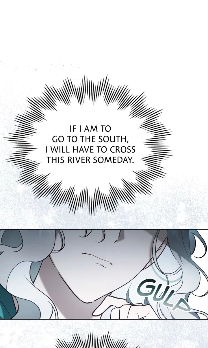 Read It Was Just a Contractual Marriage Manga Online