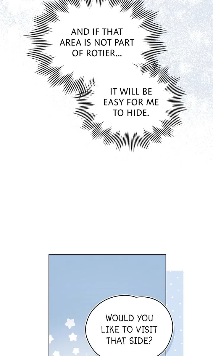 Read It Was Just a Contractual Marriage Manga Online