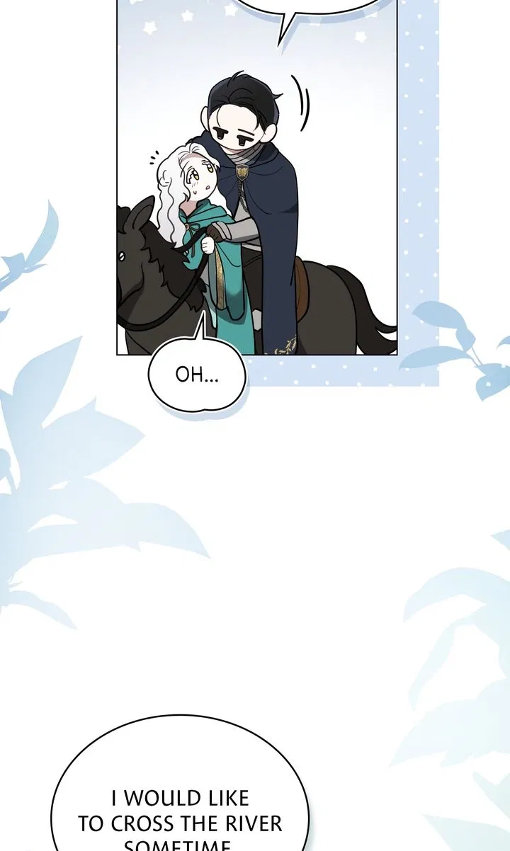 Read It Was Just a Contractual Marriage Manga Online