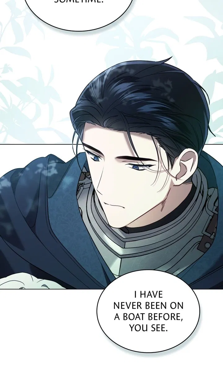 Read It Was Just a Contractual Marriage Manga Online