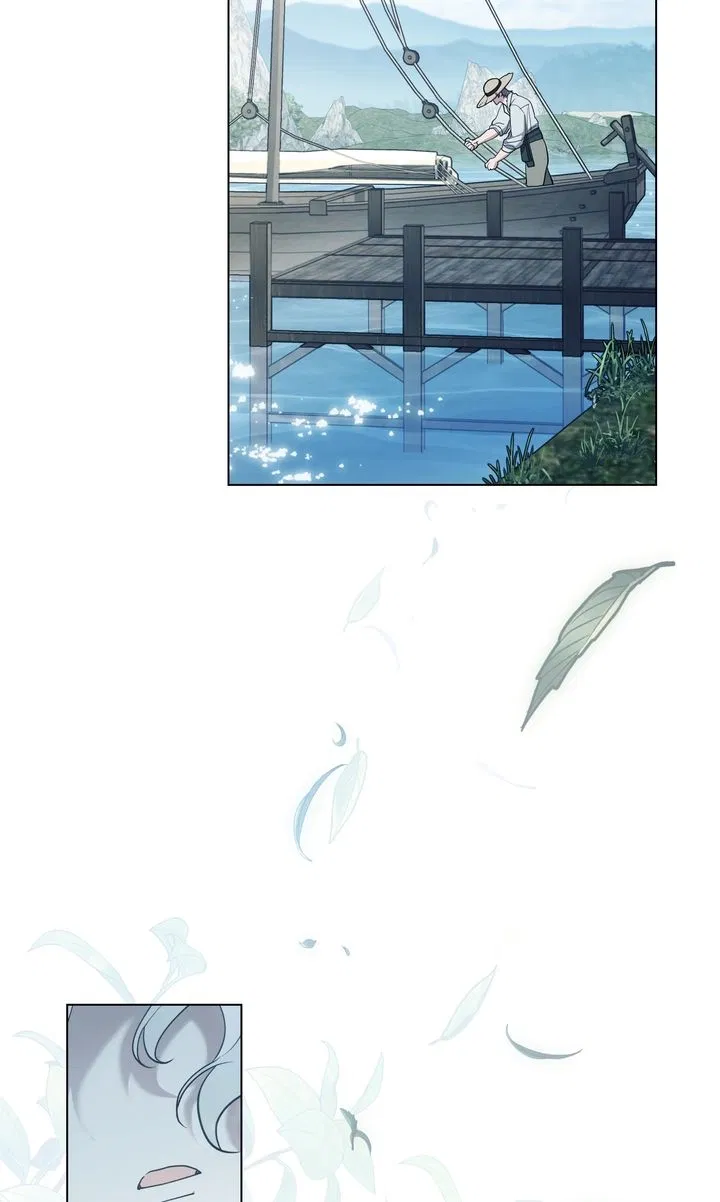 Read It Was Just a Contractual Marriage Manga Online