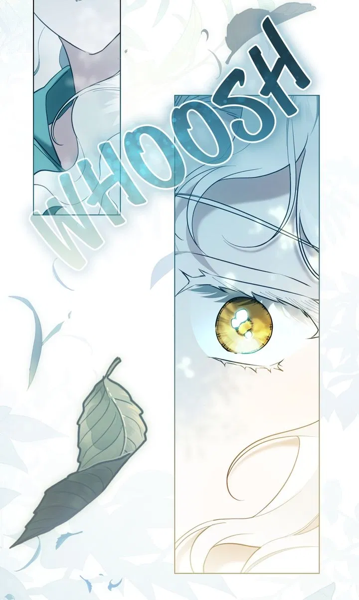 Read It Was Just a Contractual Marriage Manga Online