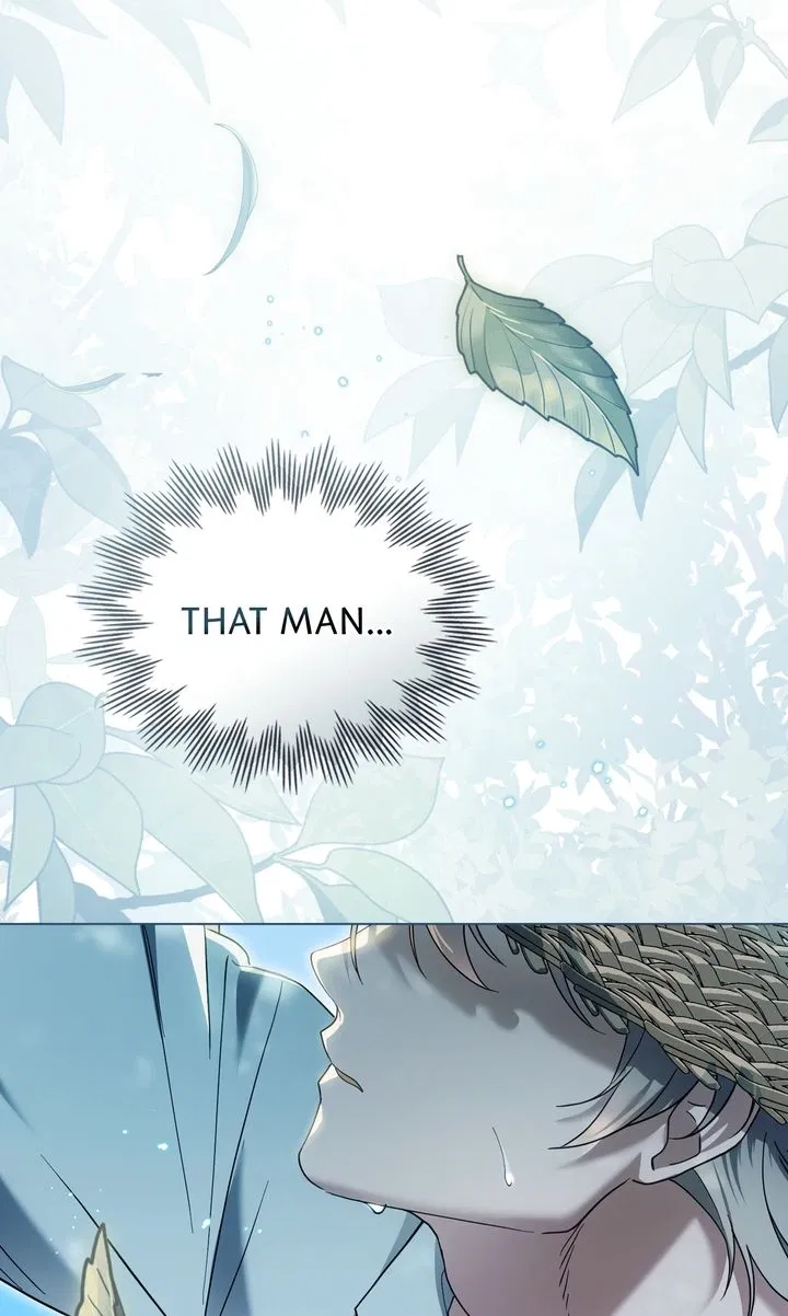 Read It Was Just a Contractual Marriage Manga Online