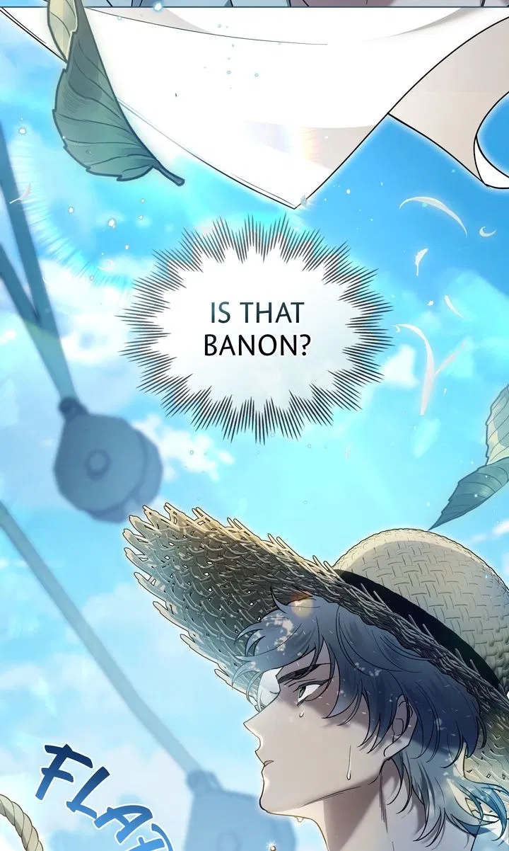 Read It Was Just a Contractual Marriage Manga Online