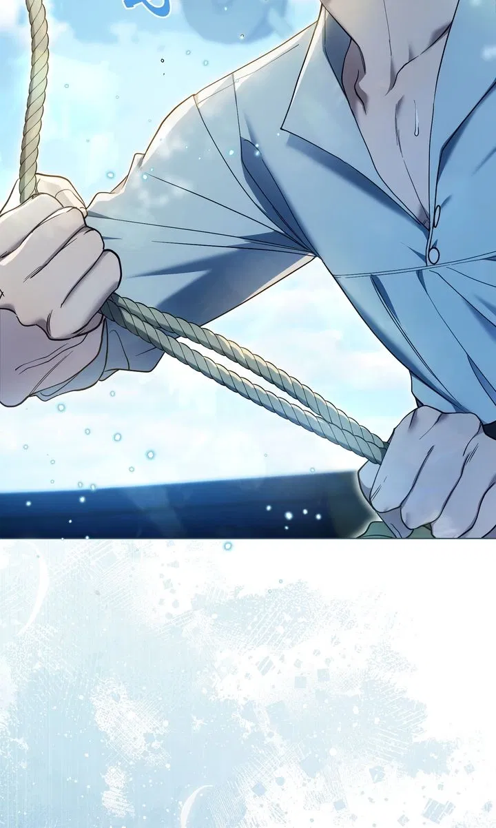 Read It Was Just a Contractual Marriage Manga Online