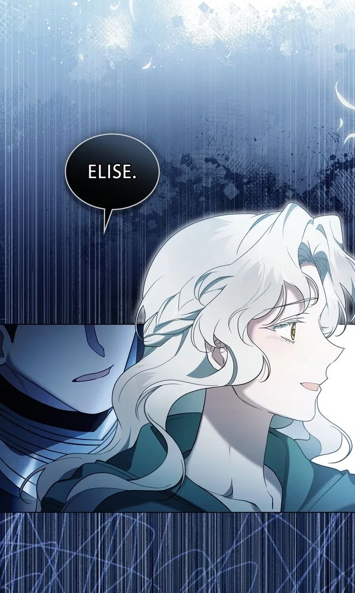 Read It Was Just a Contractual Marriage Manga Online