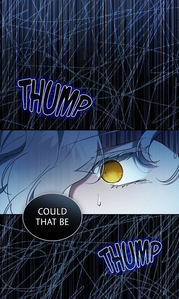 Read It Was Just a Contractual Marriage Manga Online