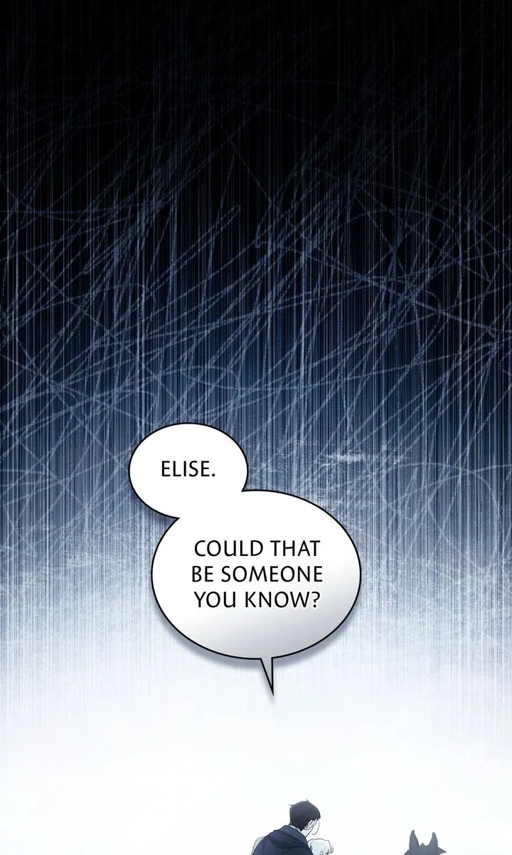 Read It Was Just a Contractual Marriage Manga Online
