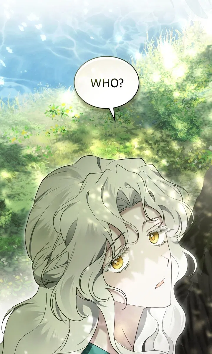 Read It Was Just a Contractual Marriage Manga Online