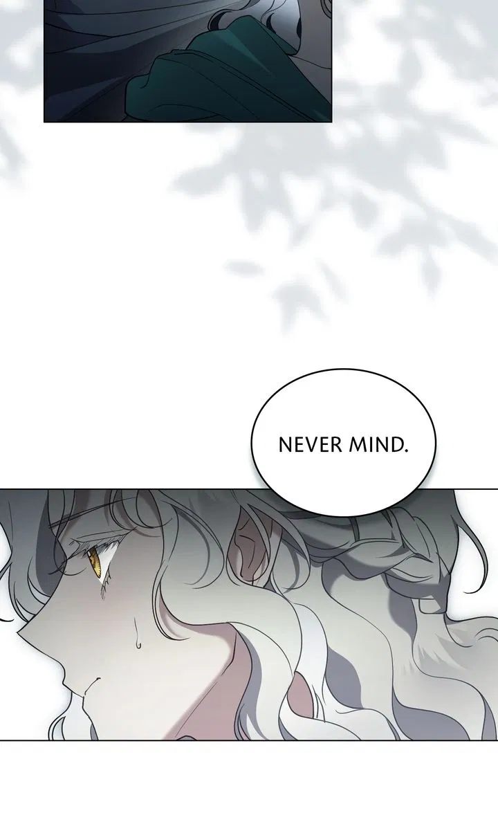 Read It Was Just a Contractual Marriage Manga Online