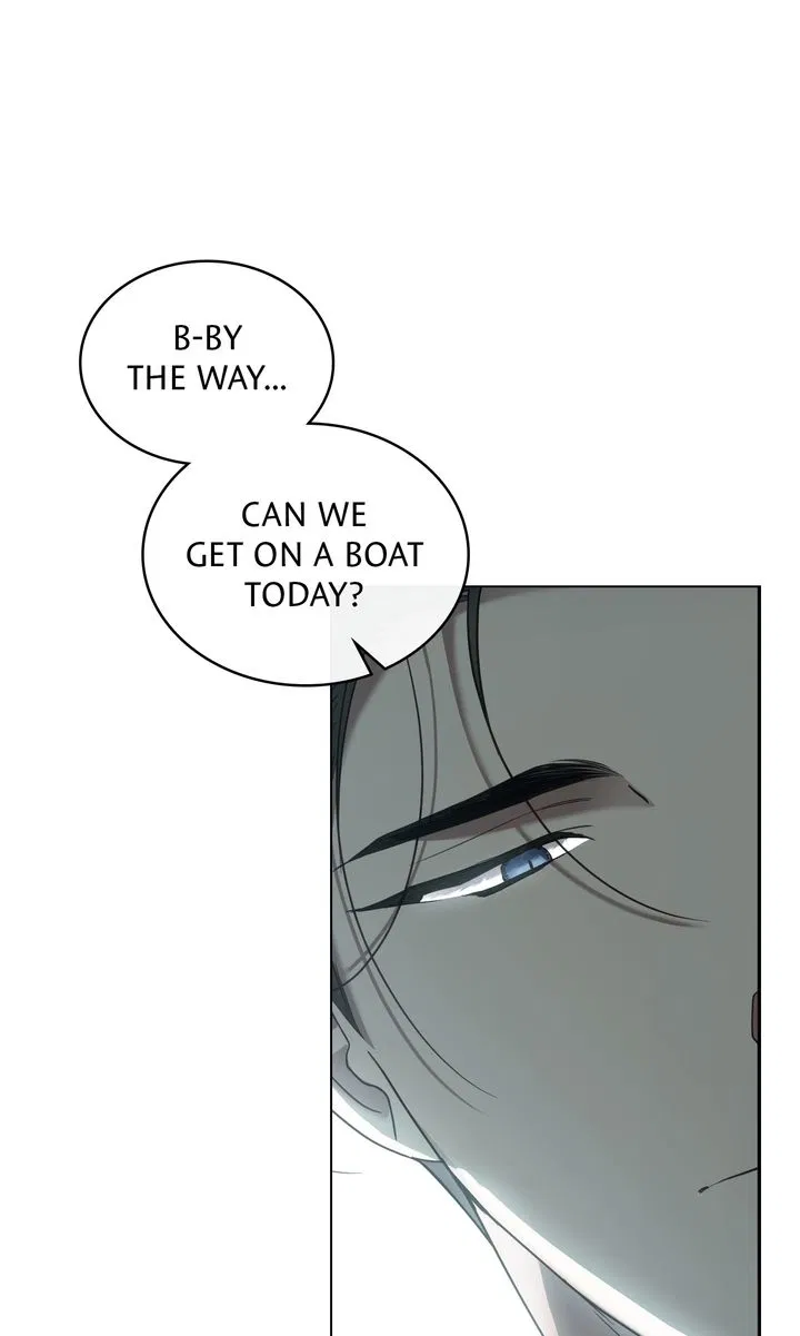 Read It Was Just a Contractual Marriage Manga Online