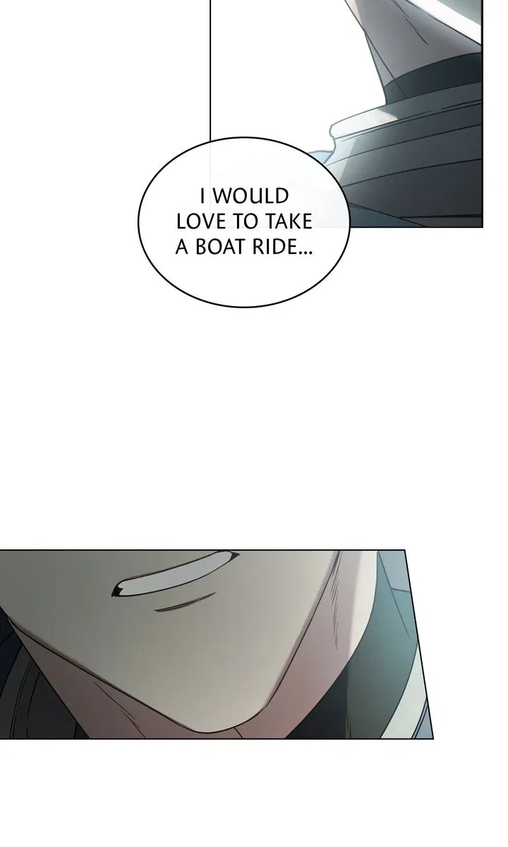 Read It Was Just a Contractual Marriage Manga Online
