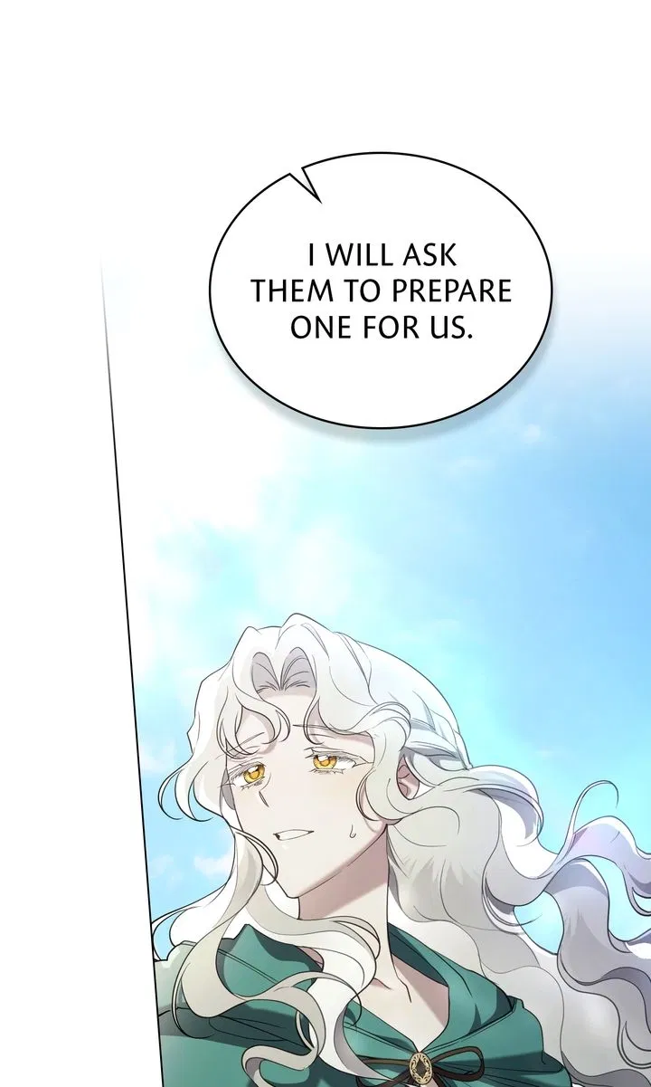 Read It Was Just a Contractual Marriage Manga Online
