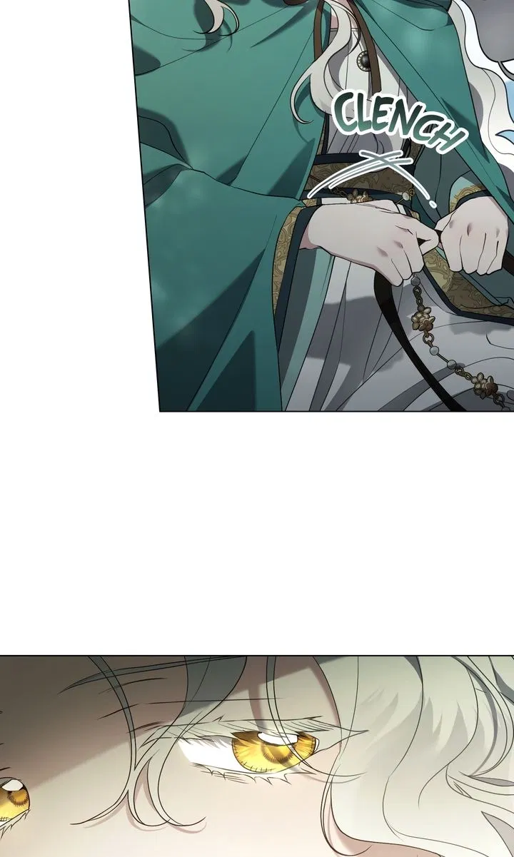 Read It Was Just a Contractual Marriage Manga Online