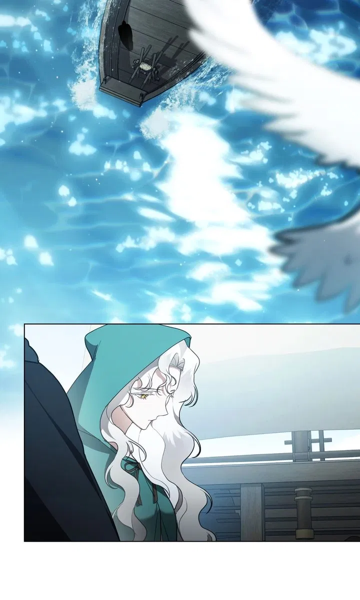 Read It Was Just a Contractual Marriage Manga Online