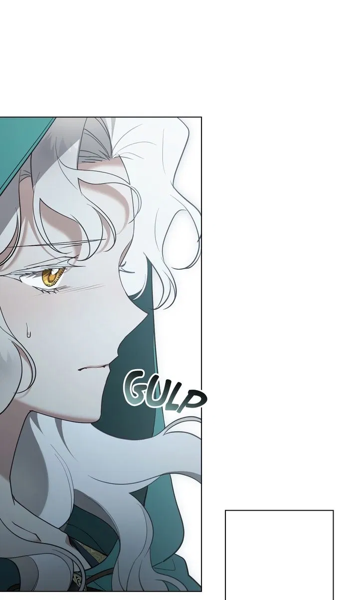 Read It Was Just a Contractual Marriage Manga Online