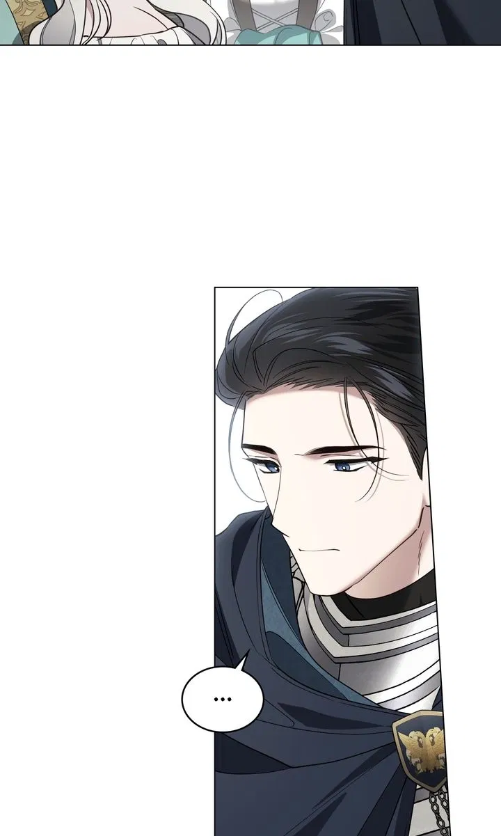 Read It Was Just a Contractual Marriage Manga Online