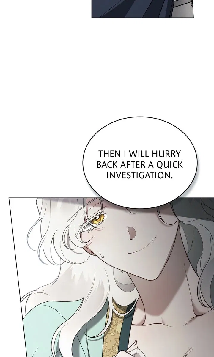 Read It Was Just a Contractual Marriage Manga Online