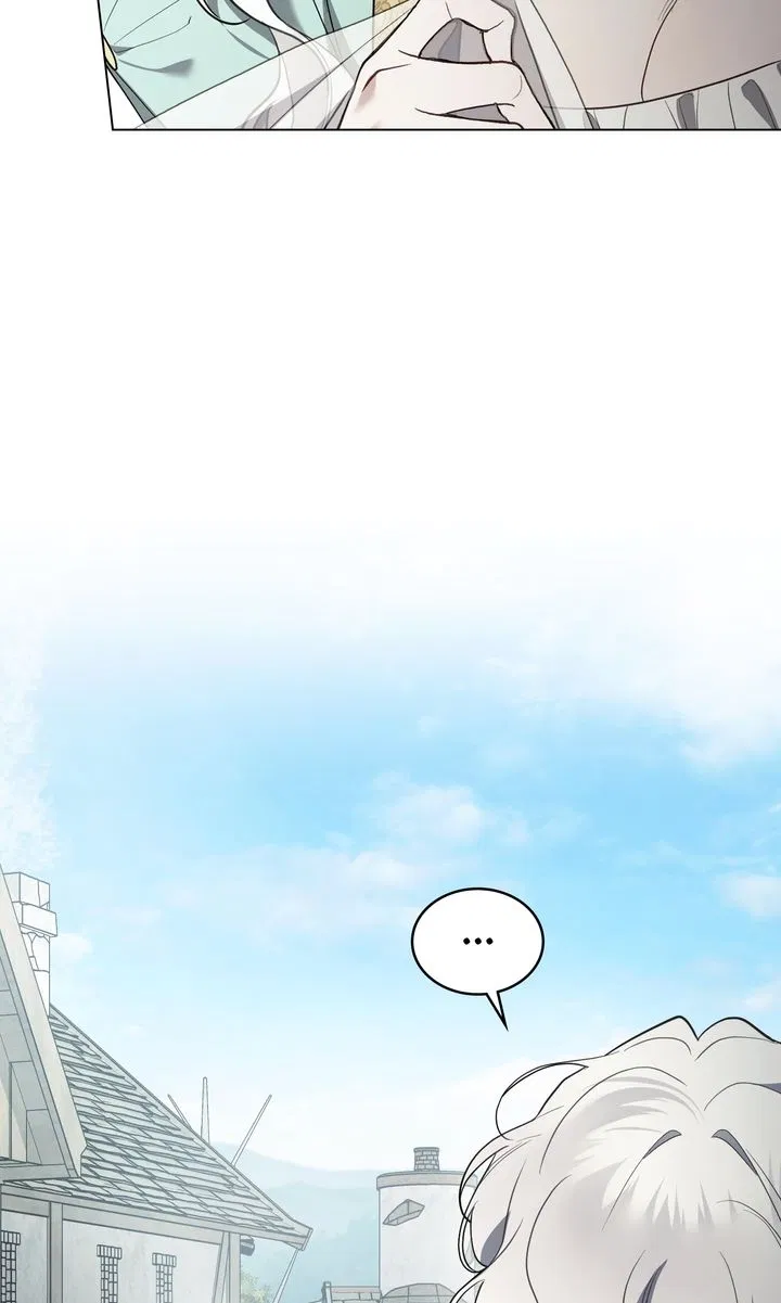 Read It Was Just a Contractual Marriage Manga Online