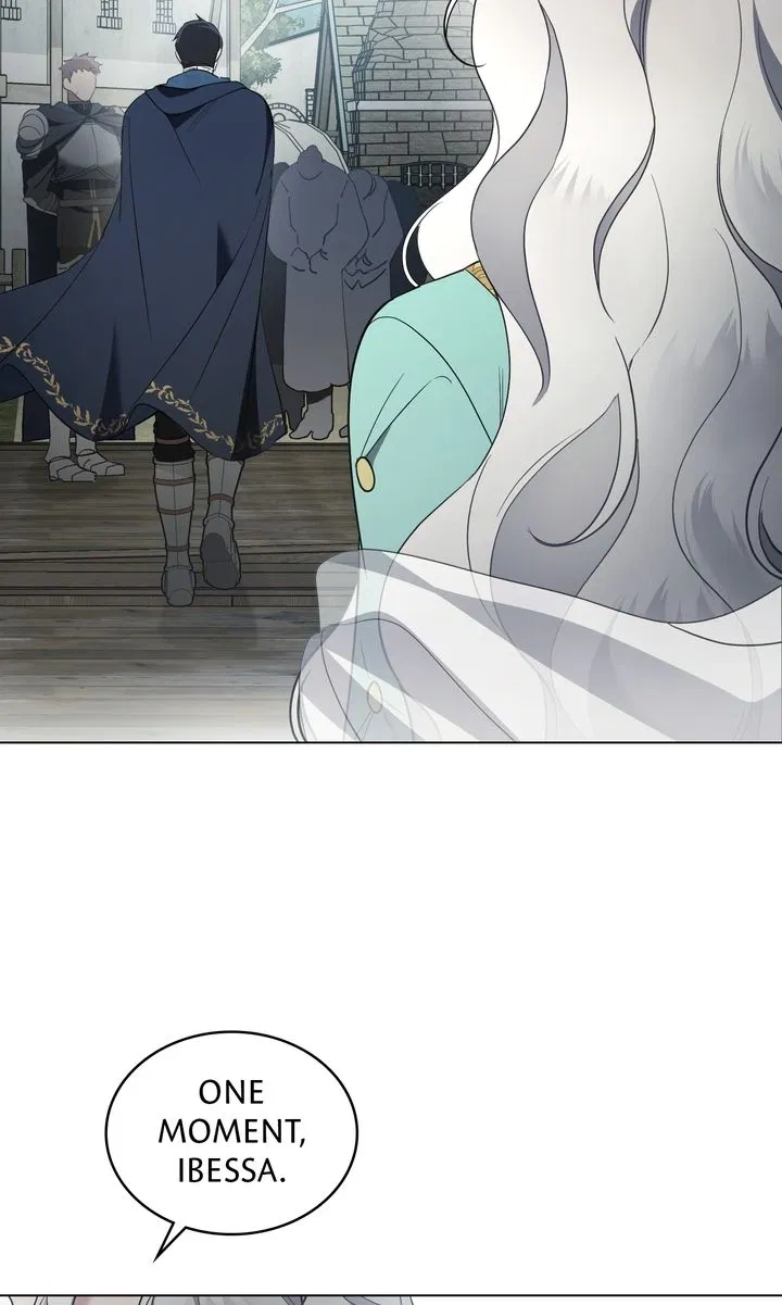 Read It Was Just a Contractual Marriage Manga Online