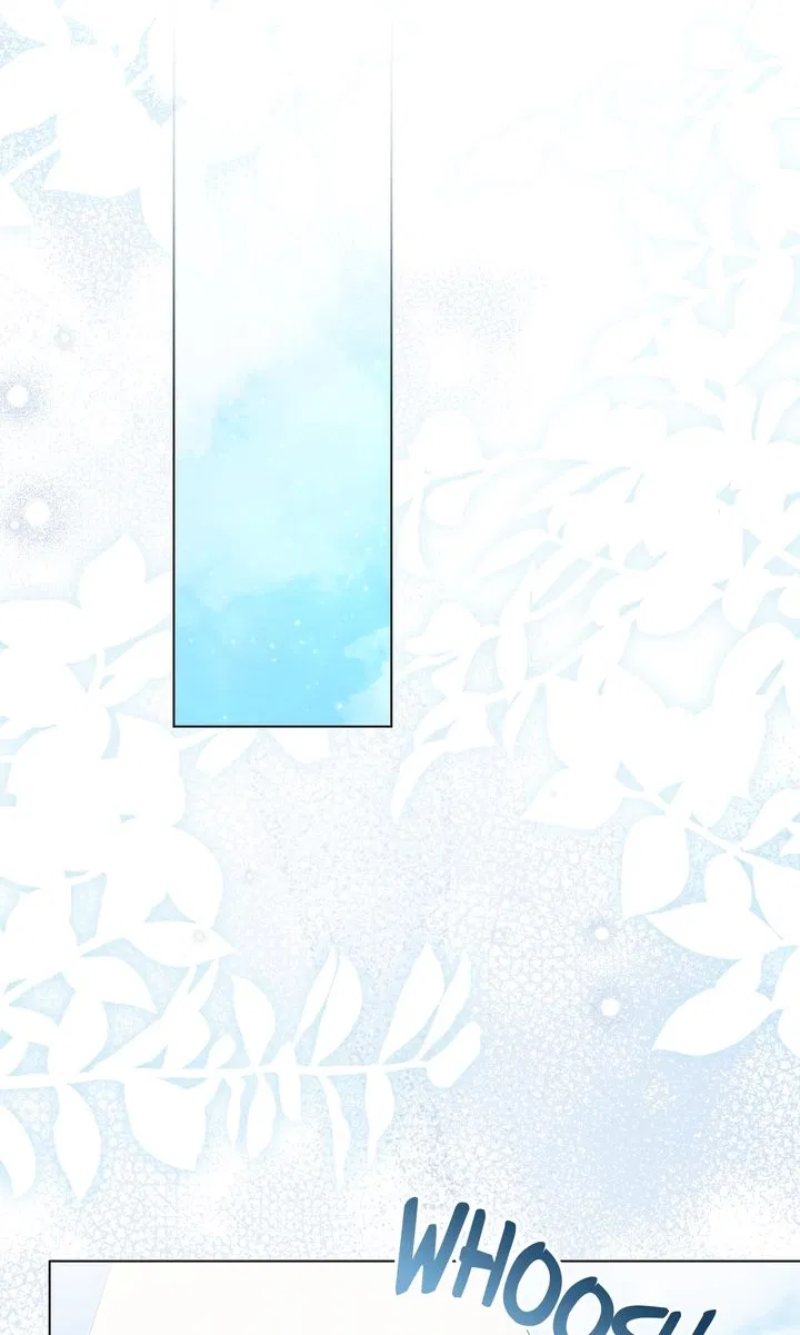 Read It Was Just a Contractual Marriage Manga Online