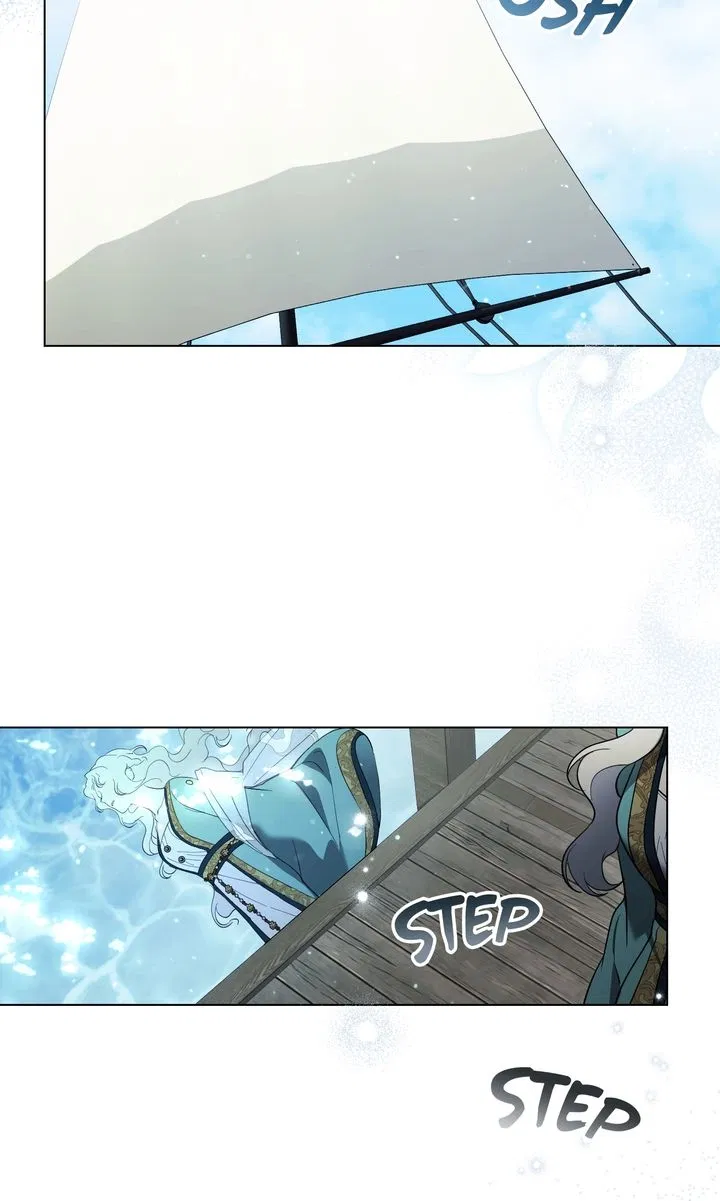 Read It Was Just a Contractual Marriage Manga Online