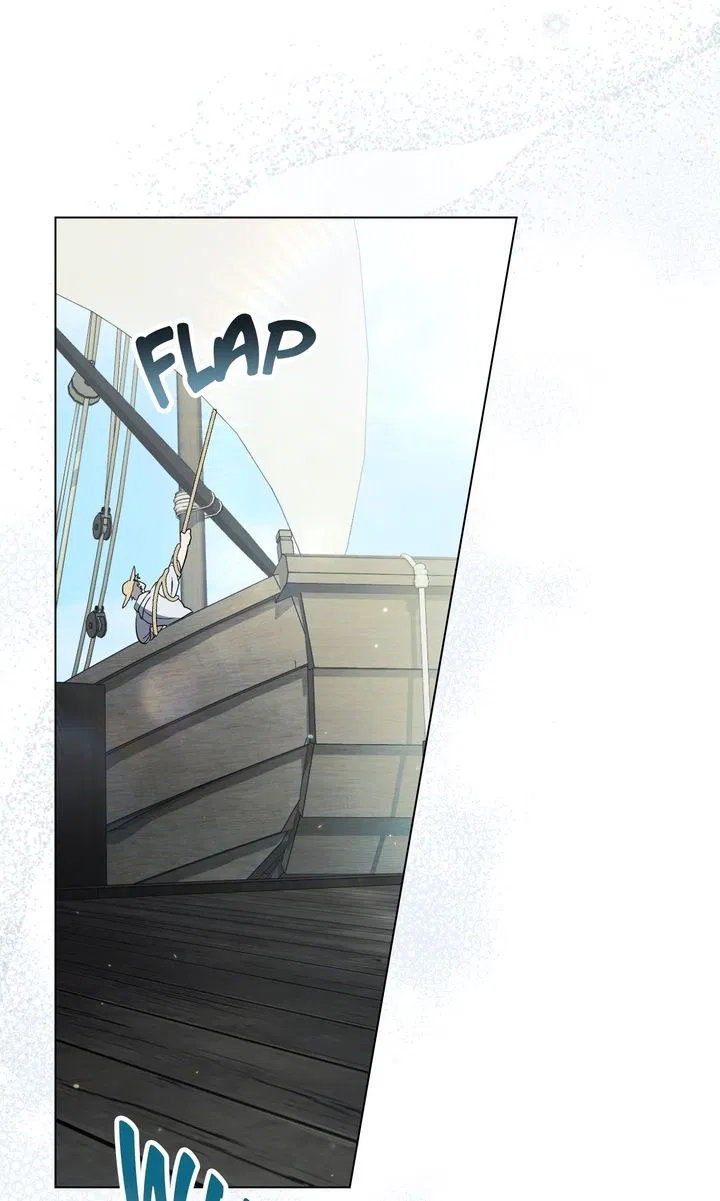Read It Was Just a Contractual Marriage Manga Online