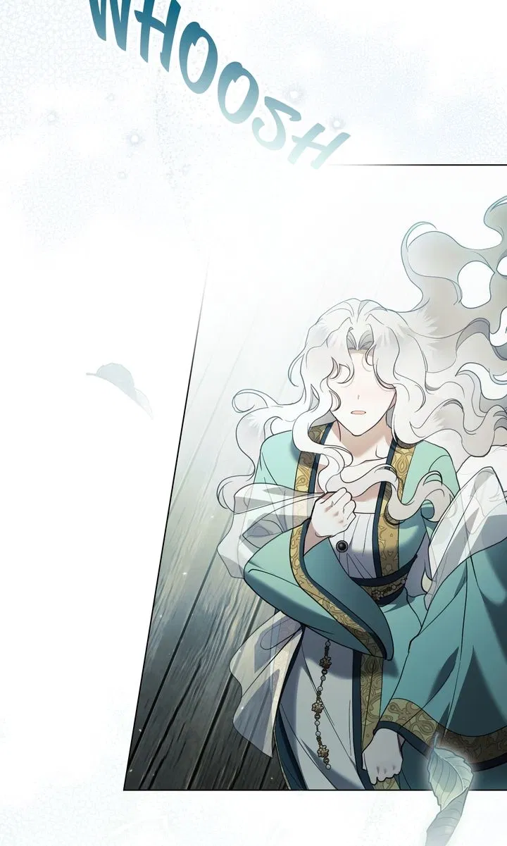 Read It Was Just a Contractual Marriage Manga Online