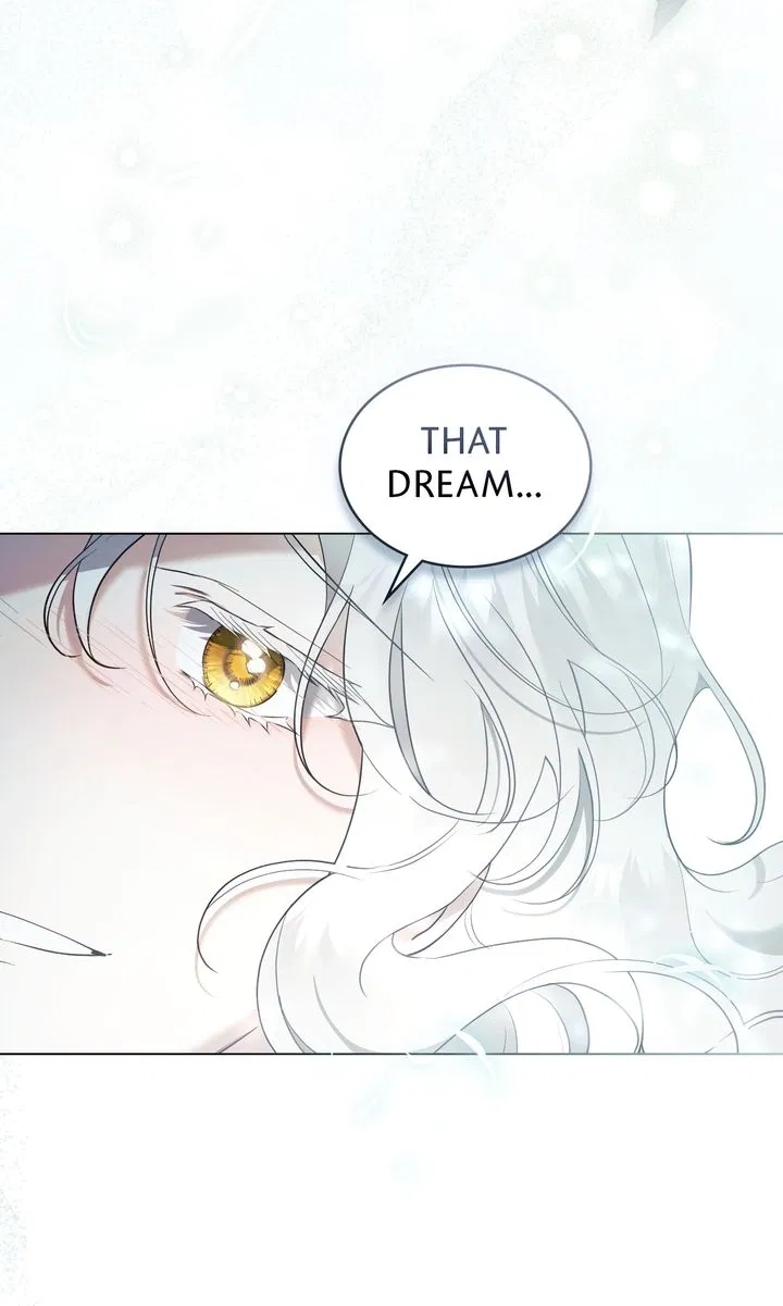 Read It Was Just a Contractual Marriage Manga Online