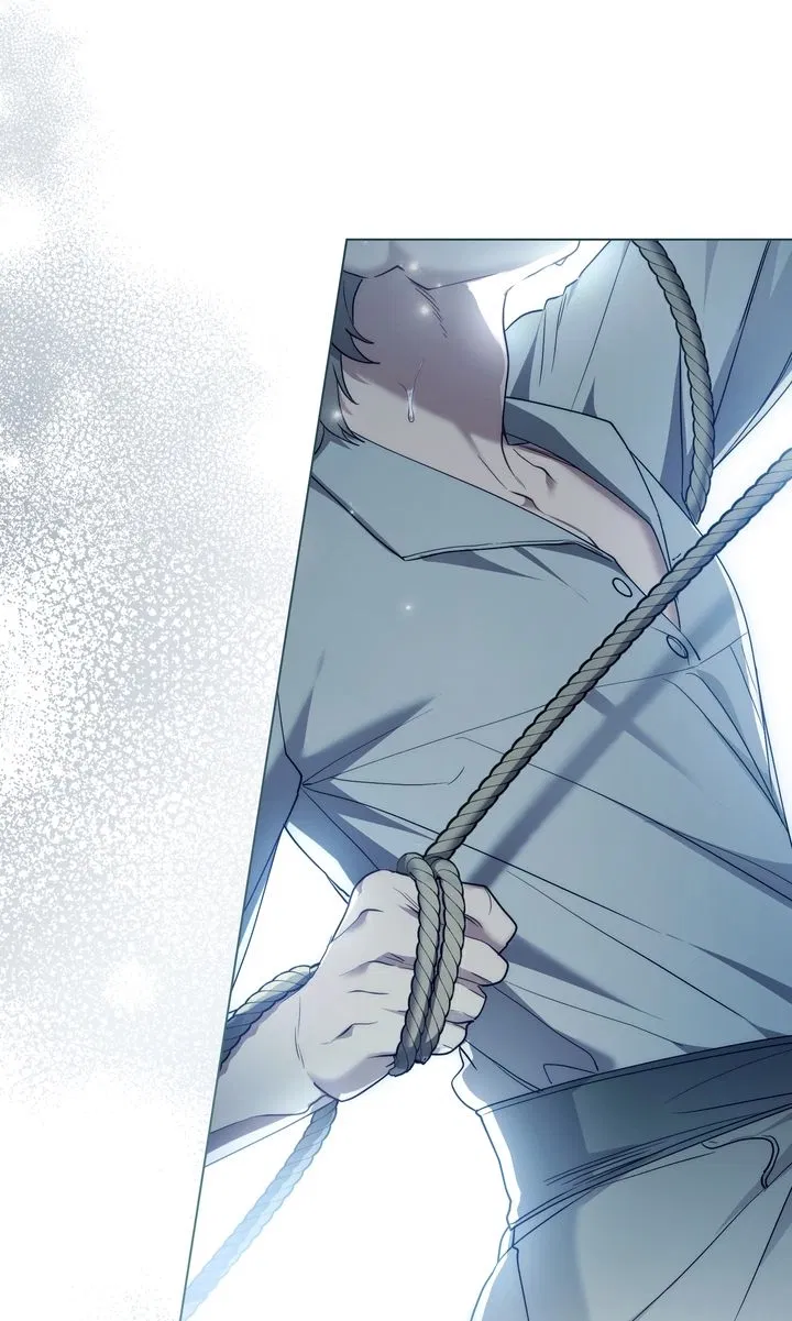 Read It Was Just a Contractual Marriage Manga Online
