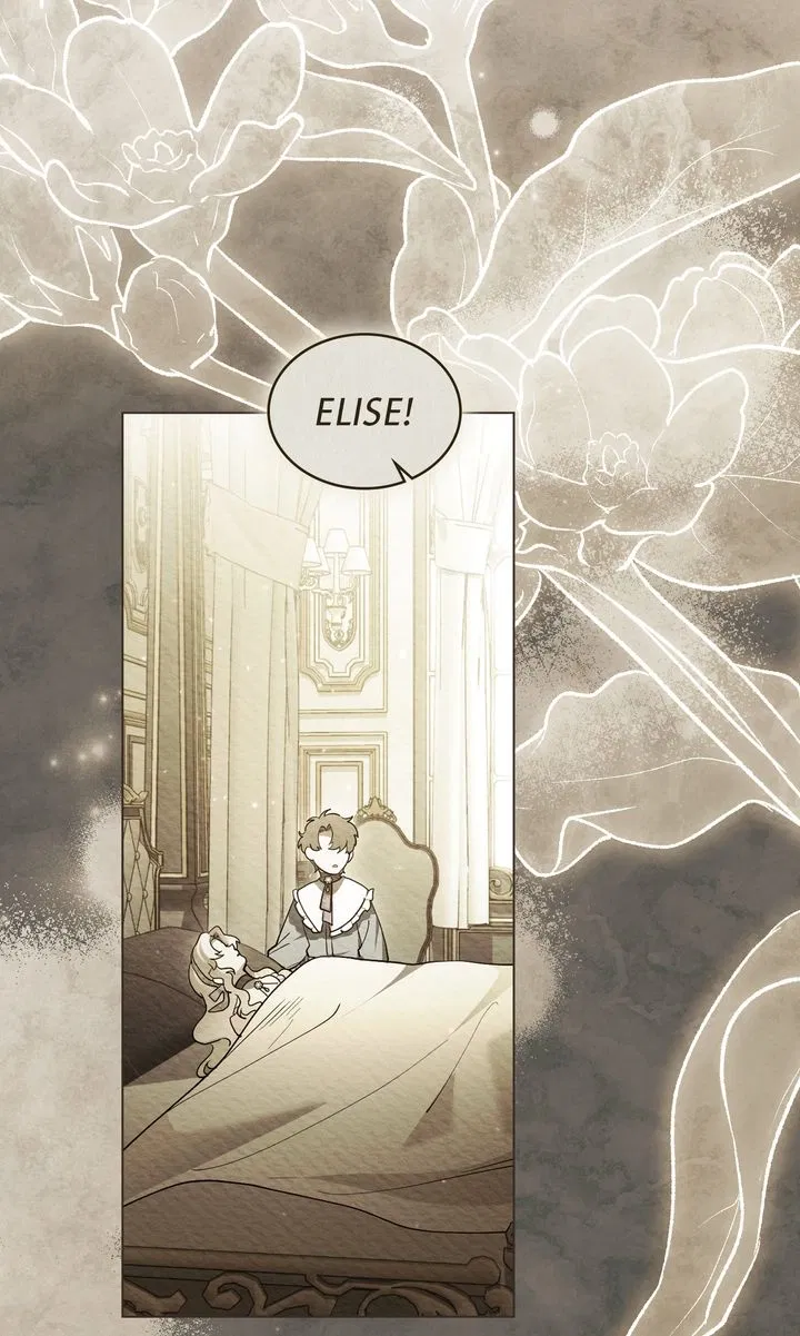 Read It Was Just a Contractual Marriage Manga Online