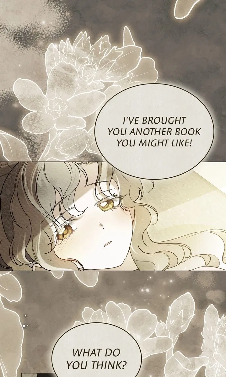 Read It Was Just a Contractual Marriage Manga Online