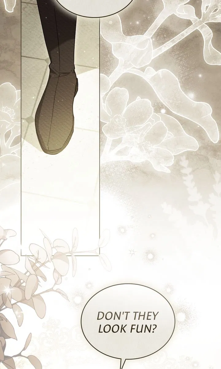 Read It Was Just a Contractual Marriage Manga Online