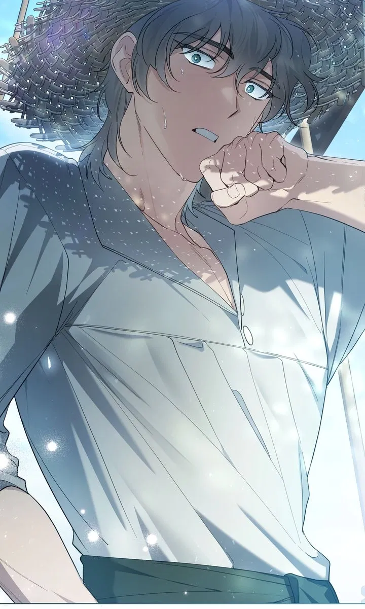 Read It Was Just a Contractual Marriage Manga Online