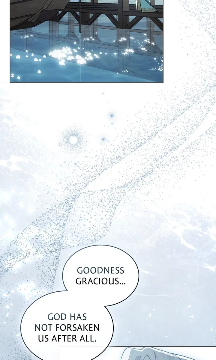 Read It Was Just a Contractual Marriage Manga Online