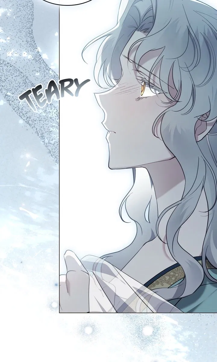 Read It Was Just a Contractual Marriage Manga Online